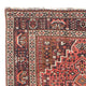 Perserteppich - Nomadic 310 x 213 cm