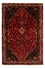 Perserteppich - Nomadic 315 x 216 cm