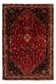 Perserteppich - Nomadic 315 x 216 cm