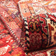 Perserteppich - Nomadic 315 x 216 cm