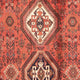Perserteppich - Nomadic 330 x 221 cm