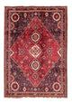 Shiraz Tappeto 230x315cm - Tappeto persiano