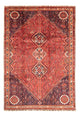 Qashqai Tappeto 315x220cm - Tappeto persiano