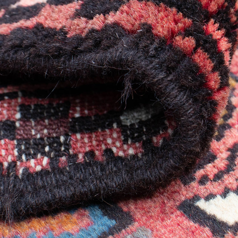 Perserteppich - Nomadic 197 x 67 cm