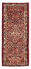 Perserteppich - Nomadic 190 x 80 cm