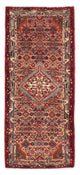 Perserteppich - Nomadic 190 x 80 cm