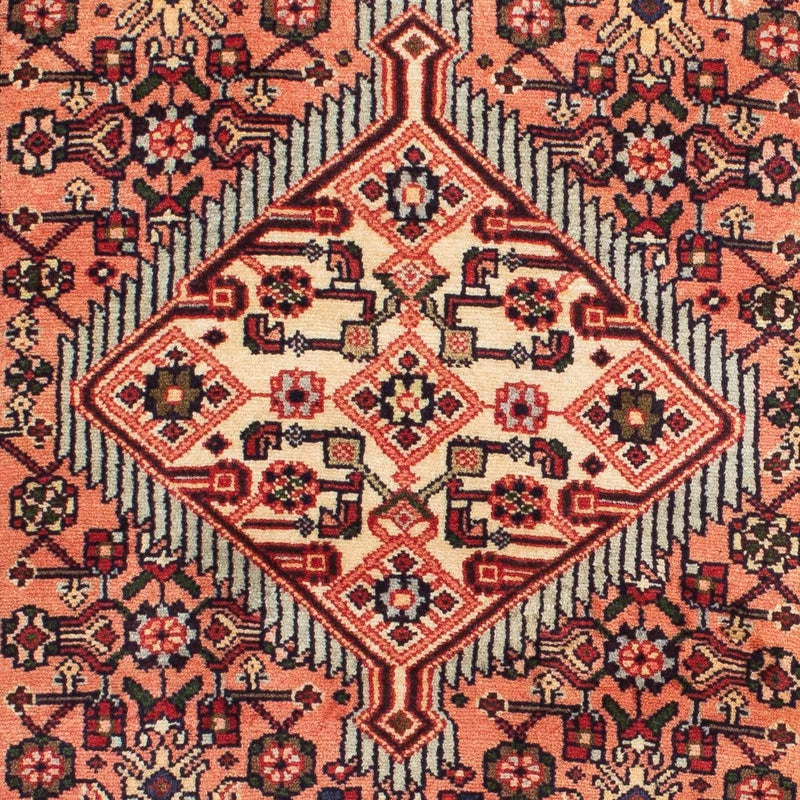 Perserteppich - Nomadic 190 x 80 cm