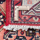 Perserteppich - Nomadic 190 x 80 cm