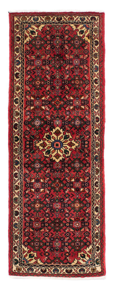 Hosseinabad Tappeto 70x192cm - Tappeto persiano