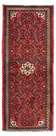 Hosseinabad Tappeto 182x72cm - Tappeto persiano