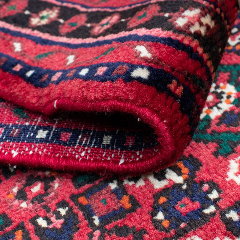 Perserteppich - Nomadic 200 x 80 cm