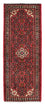 Perserteppich - Nomadic 192 x 73 cm