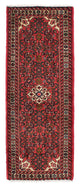 Perserteppich - Nomadic 192 x 73 cm