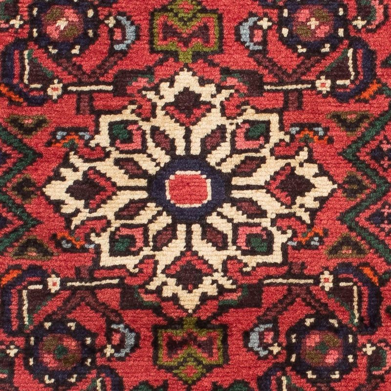 Perserteppich - Nomadic 192 x 73 cm