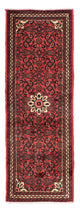 Hosseinabad Teppich 200x70cm - Perserteppich