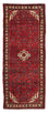Perserteppich - Nomadic 200 x 80 cm