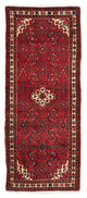 Perserteppich - Nomadic 200 x 80 cm