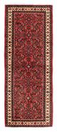 Hosseinabad Teppich 190x68cm - Perserteppich