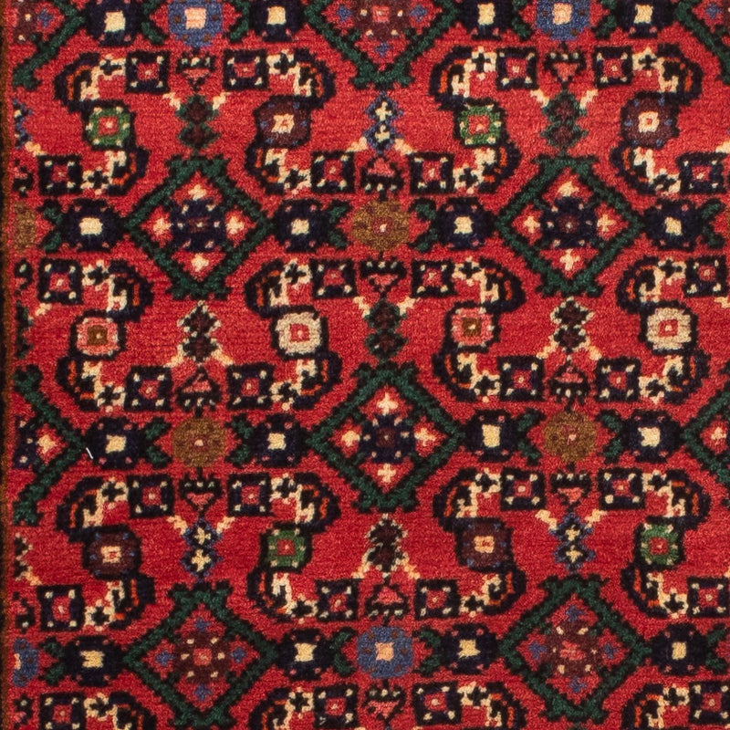 Perserteppich - Nomadic 200 x 66 cm
