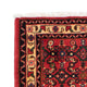 Perserteppich - Nomadic 200 x 66 cm