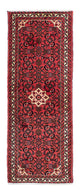 Hosseinabad Teppich 68x190cm - Perserteppich