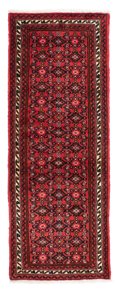 Hosseinabad Tappeto 70x192cm - Tappeto persiano