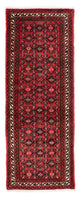 Perserteppich - Nomadic 192 x 70 cm