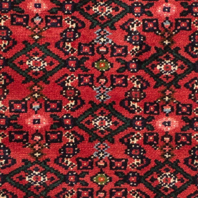 Perserteppich - Nomadic 192 x 70 cm