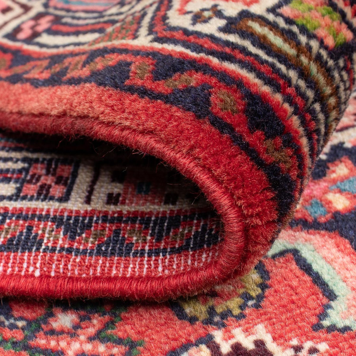 Perserteppich - Nomadic 195 x 85 cm