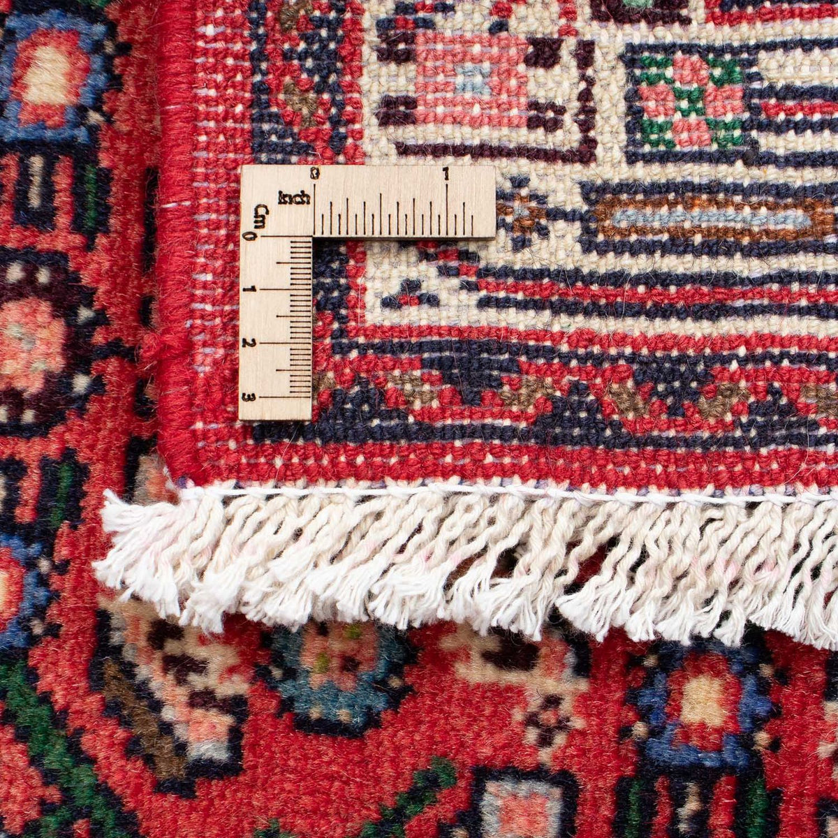 Perserteppich - Nomadic 195 x 85 cm