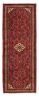 Hosseinabad Teppich 198x73cm - Perserteppich