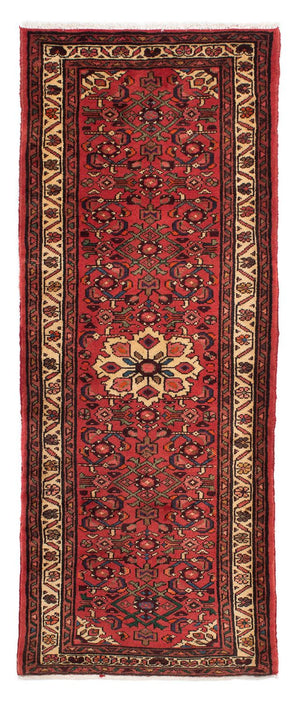 Perserteppich - Nomadic 200 x 78 cm
