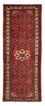 Perserteppich - Nomadic 200 x 78 cm