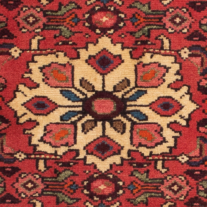 Perserteppich - Nomadic 200 x 78 cm