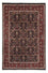 Perserteppich - Classic 296 x 195 cm