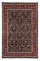Perserteppich - Classic 296 x 195 cm