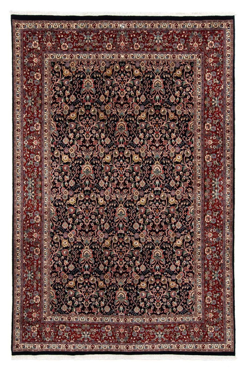 Perserteppich - Classic 296 x 195 cm