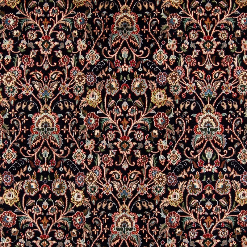 Perserteppich - Classic 296 x 195 cm