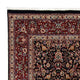 Perserteppich - Classic 296 x 195 cm