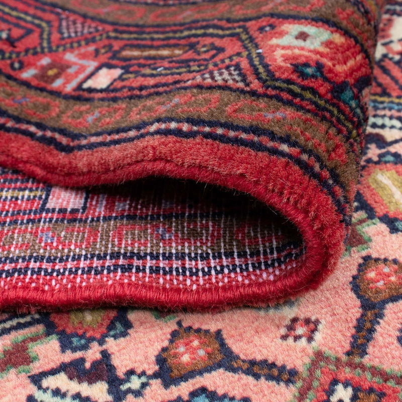 Perserteppich - Nomadic 200 x 80 cm