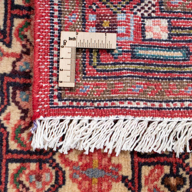 Perserteppich - Nomadic 200 x 80 cm