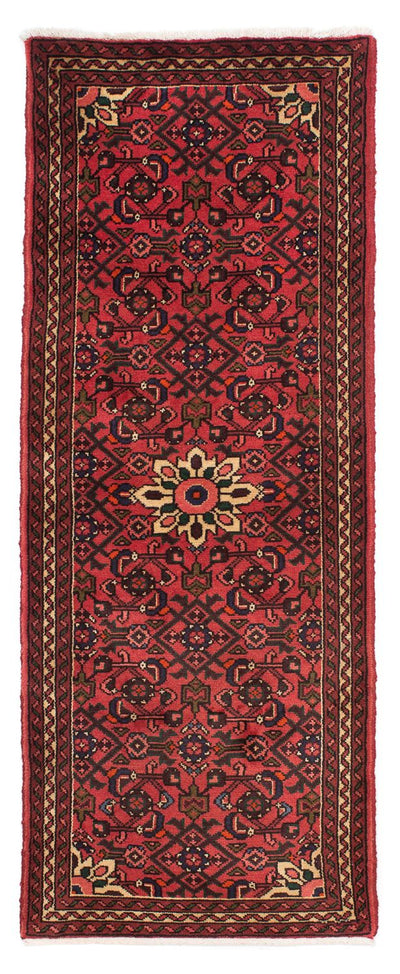 Hosseinabad Tappeto 72x200cm - Tappeto persiano