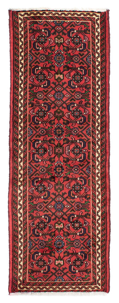 Hosseinabad Tappeto 65x188cm - Tappeto persiano