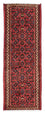 Perserteppich - Nomadic 188 x 65 cm