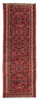Perserteppich - Nomadic 188 x 65 cm