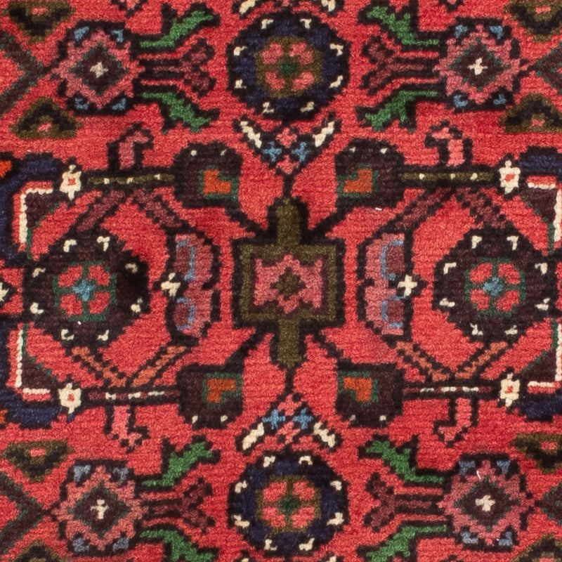 Perserteppich - Nomadic 188 x 65 cm