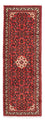 Perserteppich - Nomadic 196 x 68 cm