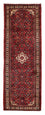 Perserteppich - Nomadic 204 x 75 cm