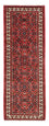 Perserteppich - Nomadic 203 x 75 cm