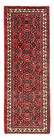 Perserteppich - Nomadic 203 x 75 cm